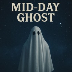 Mid-Day Ghost