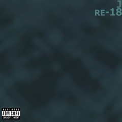 RE-18 by UV Sir J