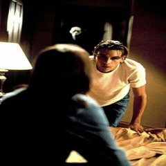 bleedthesame (tenshi x tec9beat)