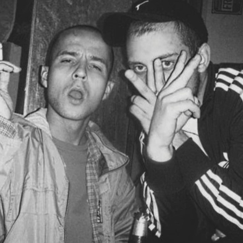 Шанс – Птицу Емъ