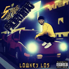 5 In The Morning - Lowkeylos