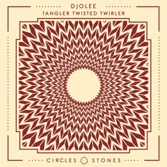 Djolee & Last Men On Earth - Rumbling (2040 Remix)