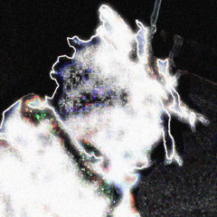 SYBYR POV HOODTRAP RMX