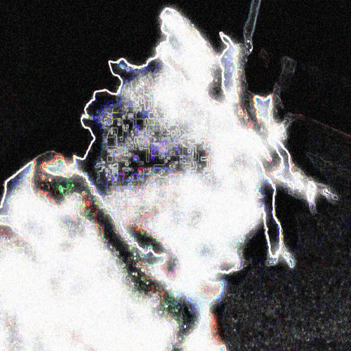 SYBYR POV HOODTRAP RMX