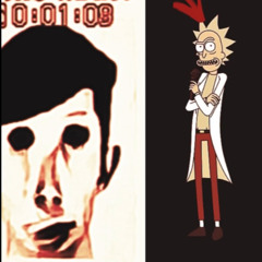 Underground Gekroad ft:liltpiscoo