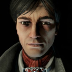 The Strokes - The Adults Are Talking Instrumental Cover