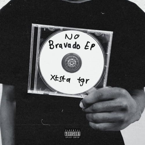 No Bravado