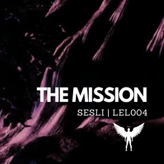 Sesli - You Know What I Mean
