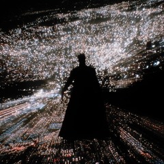 Where you are - (hoodtrap + slowed) | Prod.Vairek