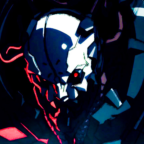 TEKNO VORTEX V.XIV (27/06/2025)