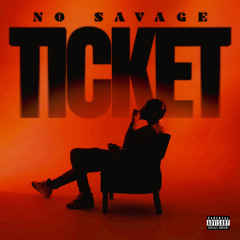 Ticket