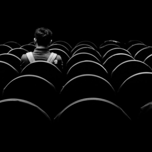 رُحمآك .. عبد العزيز آل تويم