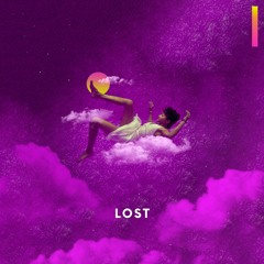 LOST (ft. Leona)