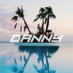 Danny Mixtape - Vietmix #5