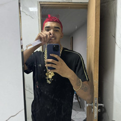 15 + 5 MINUTINHOS DE JOGADA X AS ANTIGAS SÓ QUEBRADEIRA 160 BPM (( Fpknalha71 ))