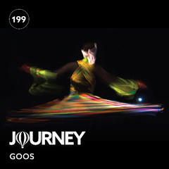 Journey - Episode 199 - Goos