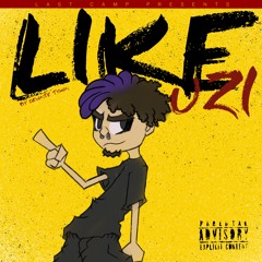 Like Uzi