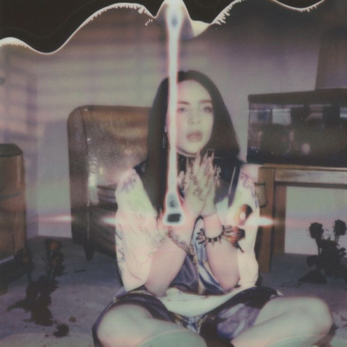 Flawed Mangoes - Swimming (slowed)