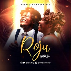 Roju Cover