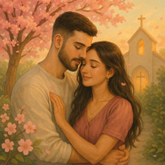 The Right One