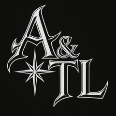 La Màquina Mortal (Instrumental)