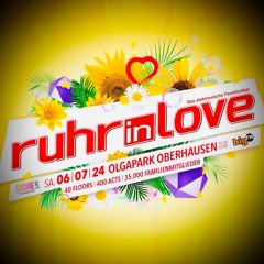 @ Ruhr in Love 24