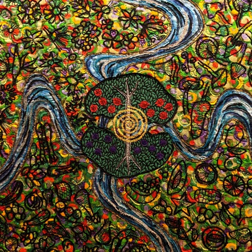 Beksan Menak Koncar