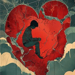 Train - Drops of Jupiter (trial)