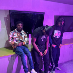 waloheights - recognition [p. beanieboyy] ❀