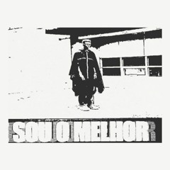 DEREK, STEF, LUATHUG, ML, RYU THE RUNNER & DESSIIIK "MOTIVO" (RIDEBLAN MIX)