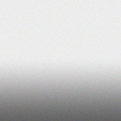 Orenda