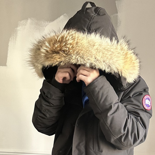 (MSIDE) RAMZ x Makka x DD - ACTIVE ✅