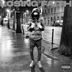 Losing Faith