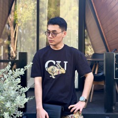 Karena  Kamu ( Refan Yudha x Mr Bobo x Dony Sitepu ) #GACOREXPRESSS