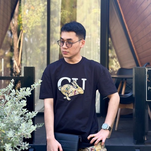 Karena  Kamu ( Refan Yudha x Mr Bobo x Dony Sitepu ) #GACOREXPRESSS