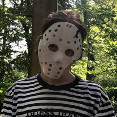 хелуин (free for profit)