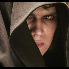 anakin i hate you x darth maul kenobi scream x h3y.mp3 (super slowed)