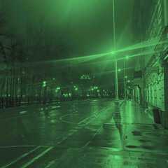 Сон (Москва 2)