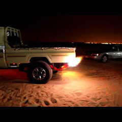 ‎ مكس خالد عبدالرحمن