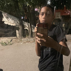 EU QUERO AS DO JOB x RLK BARRA DA TIJUCA 5️⃣5️⃣🍏