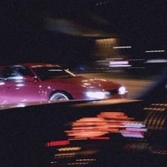 ALL THAT DISSIN' (ALL PLATFORMS)
