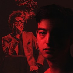 BLINDING LIGH777S (Joji & The Weeknd Mashup)