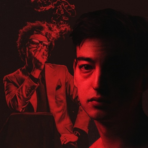 BLINDING LIGH777S (Joji & The Weeknd Mashup)