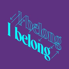 I Belong Here (Extended Mix)
