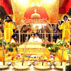 Raag Bhairav and it's mishrat raags