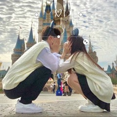 Erased de Kooning Drawing (1953) is an early work of American artist Robert Rauschenberg.