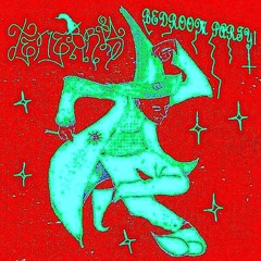 CARNAGE   [Prod. 13murdersss]