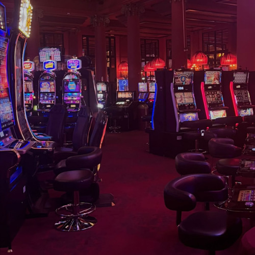 ahora o nunca (prod. ashy)