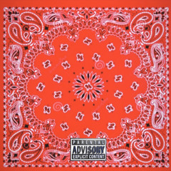 BLOODY GANG ( FT. REZDAPREZ)