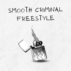 Smooth Criminal Freestyle